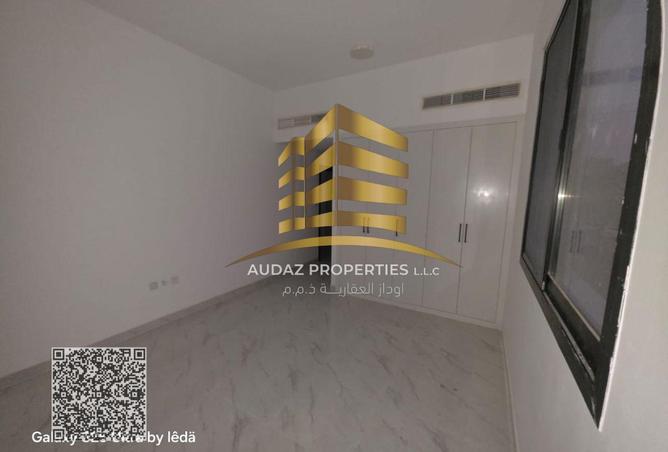 15412850 - صورة العقار 3