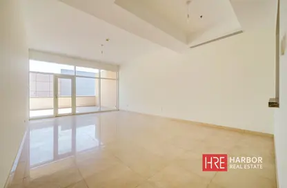 شقة - غرفة نوم - 2 حمامات للبيع في باي سكوير مبني رقم 8 - باي سكوير - الخليج التجاري - دبي