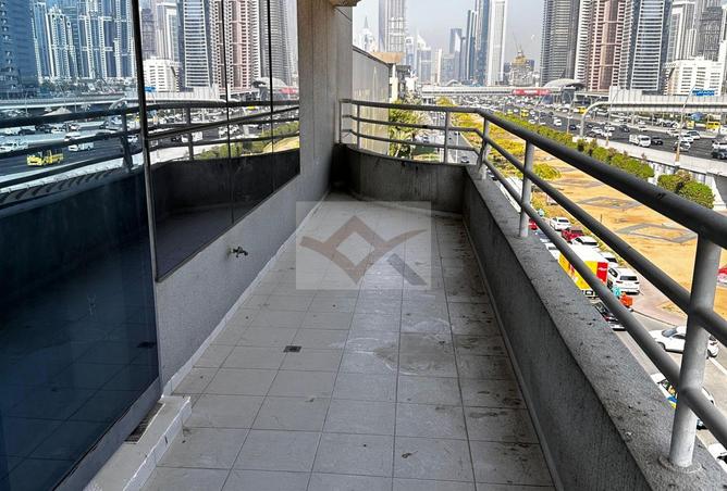 15417425 - Property Image 3