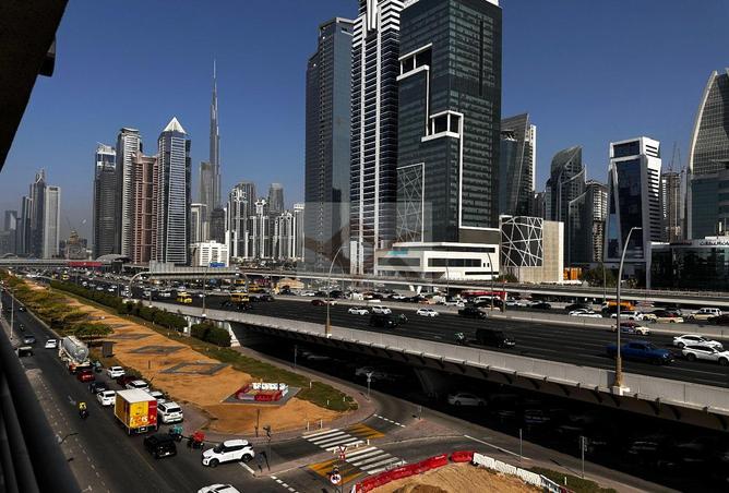 15417425 - Property Main Image