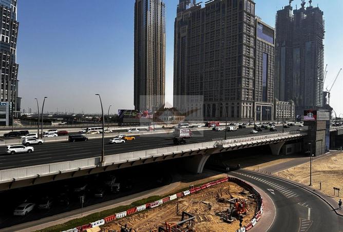 15417425 - Property Image 2