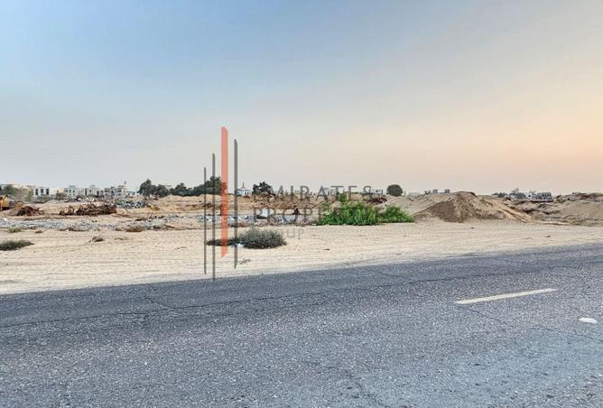 15411910 - صورة العقار 2