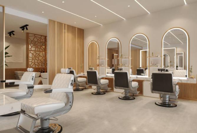 15411843 - صورة العقار 2