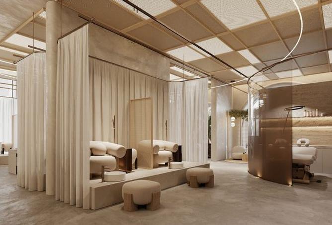 15411843 - الصورة الرئيسية للعقار