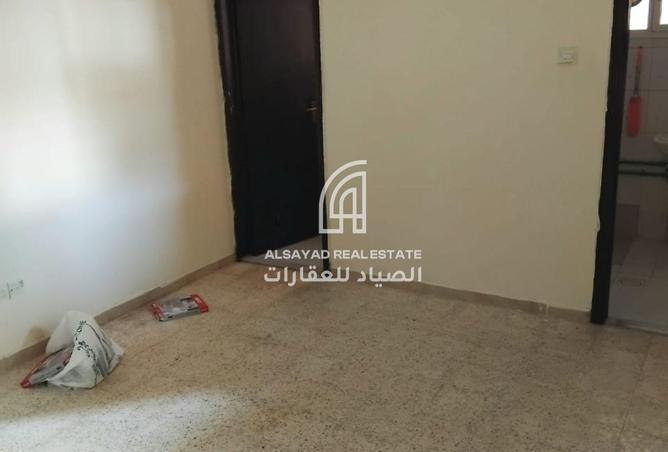 15411832 - Property Image 2