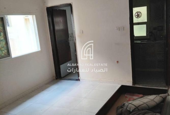 15411832 - Property Main Image