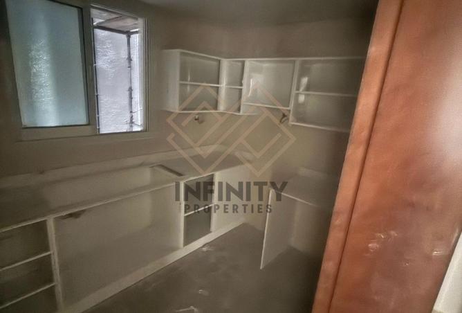 15412193 - صورة العقار 3