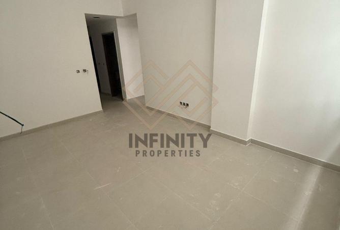 15412193 - الصورة الرئيسية للعقار