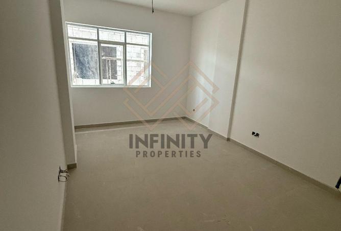 15412193 - صورة العقار 2