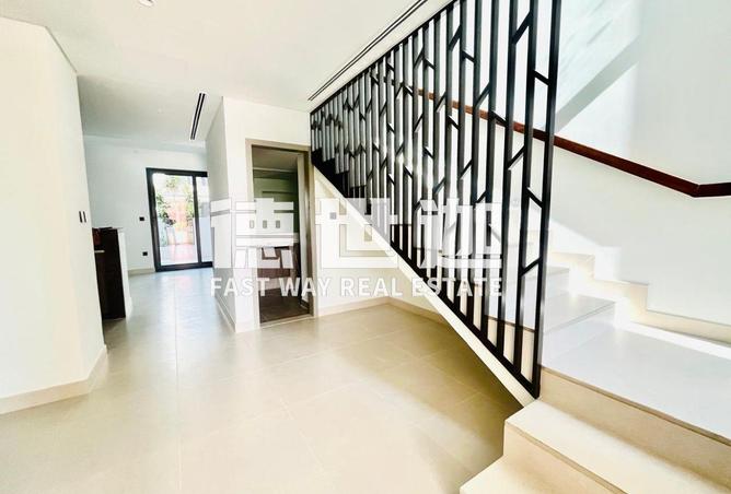 15411912 - صورة العقار 3