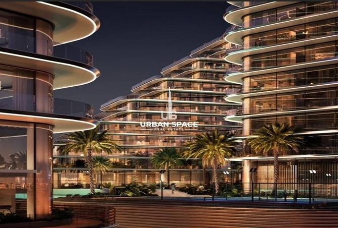 15411880 - الصورة الرئيسية للعقار