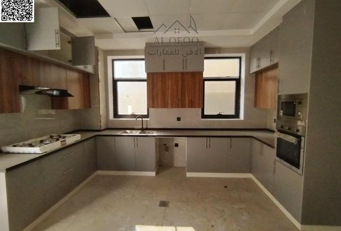 15411907 - صورة العقار 3