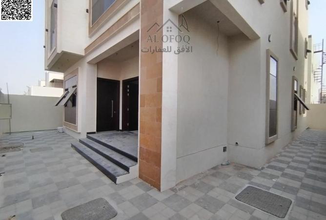 15411907 - صورة العقار 2