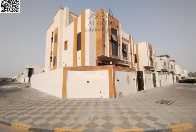 15411907 - الصورة الرئيسية للعقار