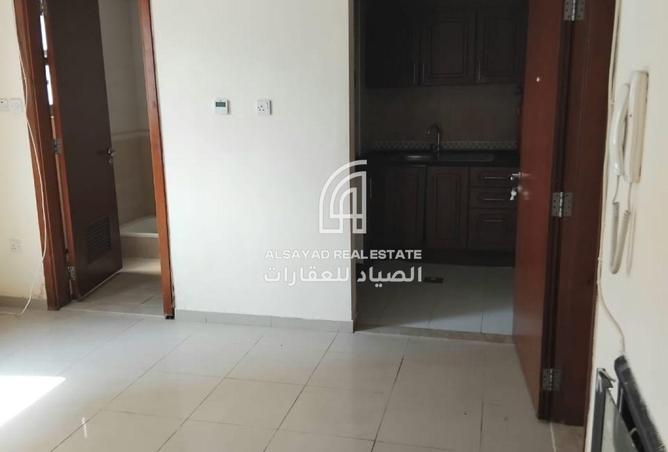 15411906 - Property Image 2