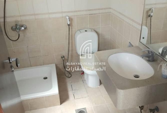 15411906 - Property Image 3