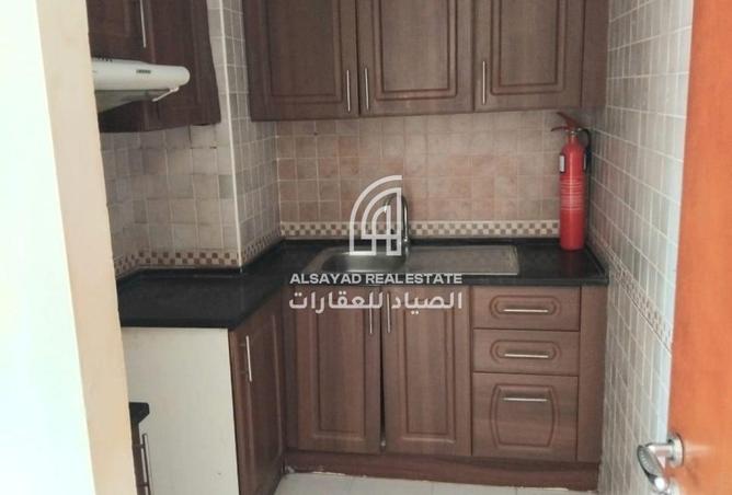 15411906 - Property Main Image