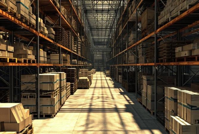 15411970 - صورة العقار 2