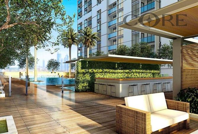 15411908 - صورة العقار 3