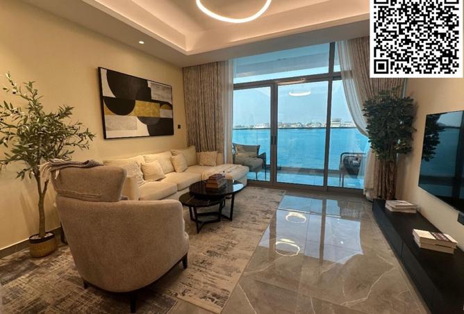 15414333 - صورة العقار 3