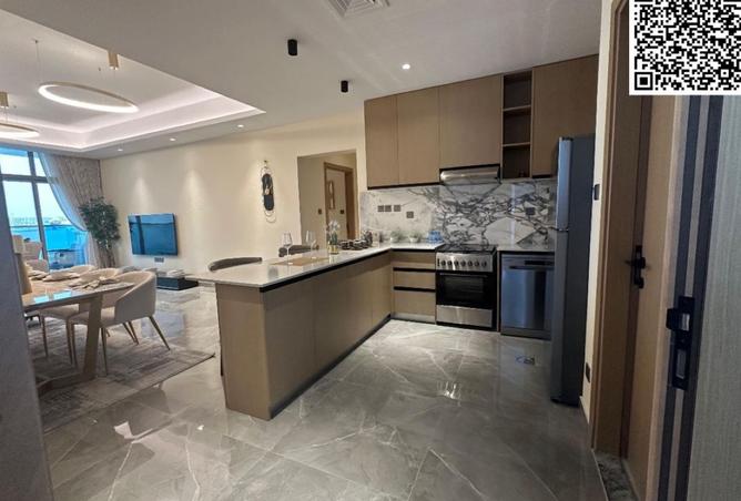 15414333 - صورة العقار 2