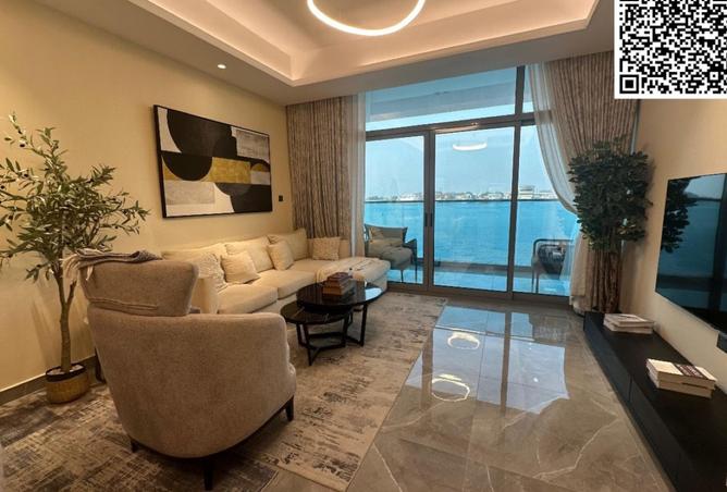 15414333 - الصورة الرئيسية للعقار