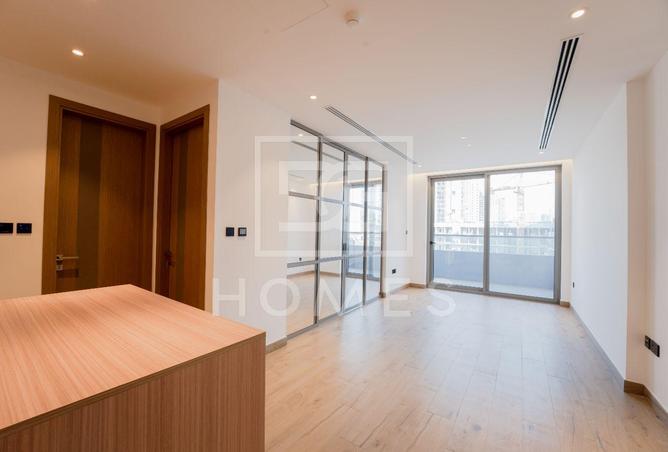 15412072 - صورة العقار 2