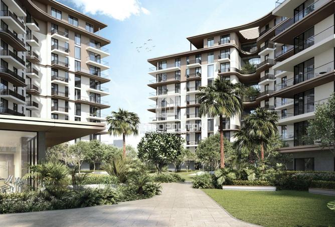 15411930 - Property Main Image