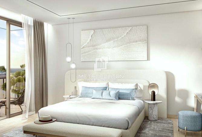 15411930 - Property Image 2