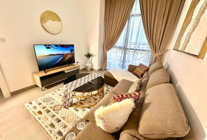 15412116 - صورة العقار 3