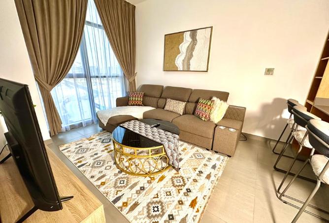 15412116 - الصورة الرئيسية للعقار