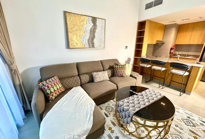 15412116 - صورة العقار 2