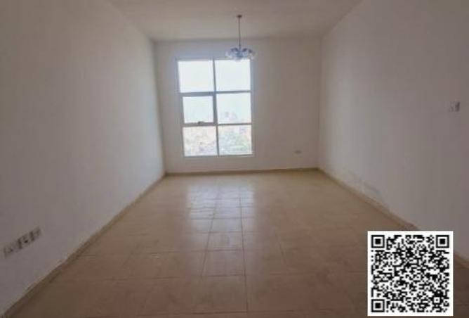 15411991 - Property Image 2