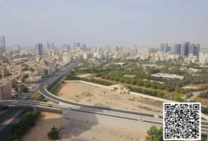 15411991 - Property Main Image