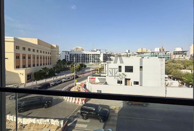 15411998 - الصورة الرئيسية للعقار