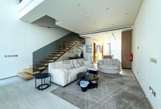 15411998 - صورة العقار 3