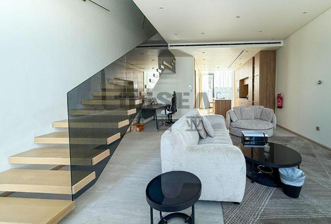 15411998 - صورة العقار 2