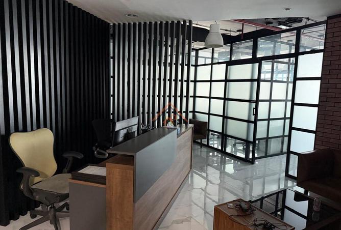 15412736 - صورة العقار 2