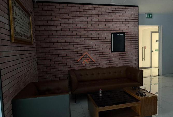 15412736 - صورة العقار 3