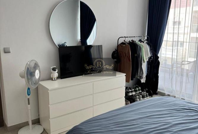 15427211 - صورة العقار 2