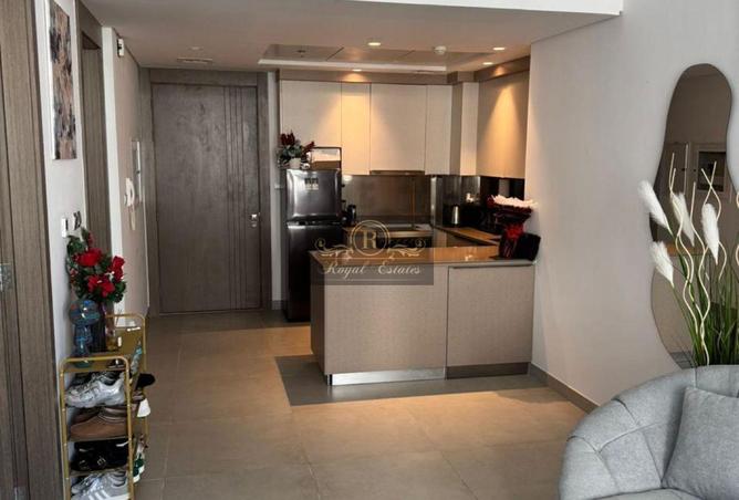 15427211 - صورة العقار 3