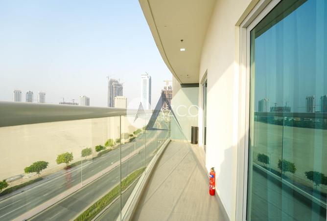 70675651 - صورة العقار 2