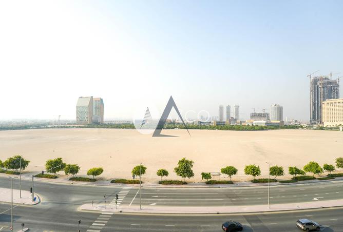 70675651 - صورة العقار 3