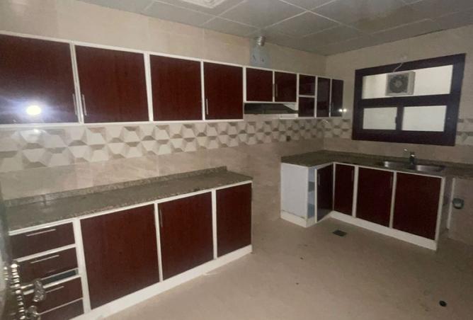 15412030 - Property Image 2