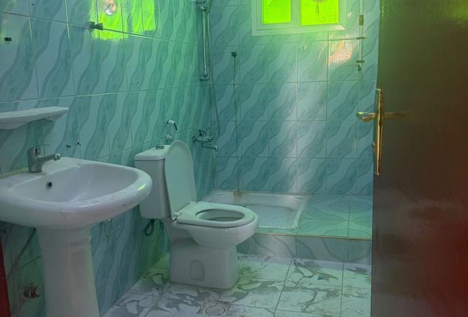 15412043 - Property Image 2