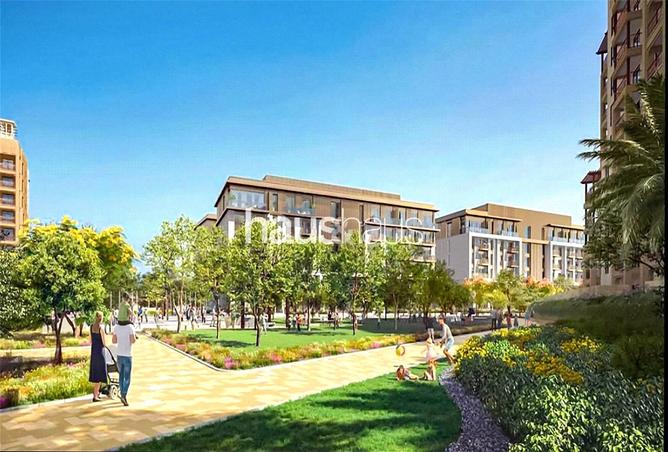 15412126 - Property Image 2