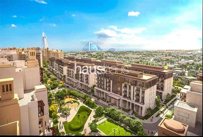 15412126 - Property Main Image