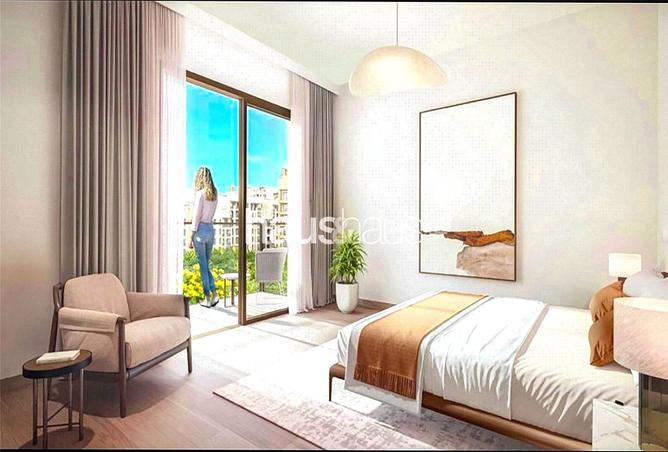 15412126 - Property Image 3