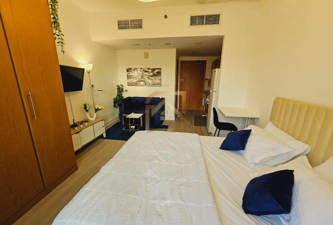 15412200 - الصورة الرئيسية للعقار