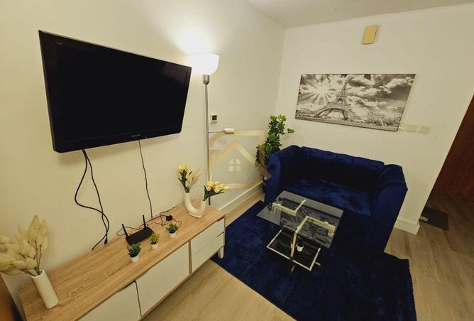 15412200 - صورة العقار 3